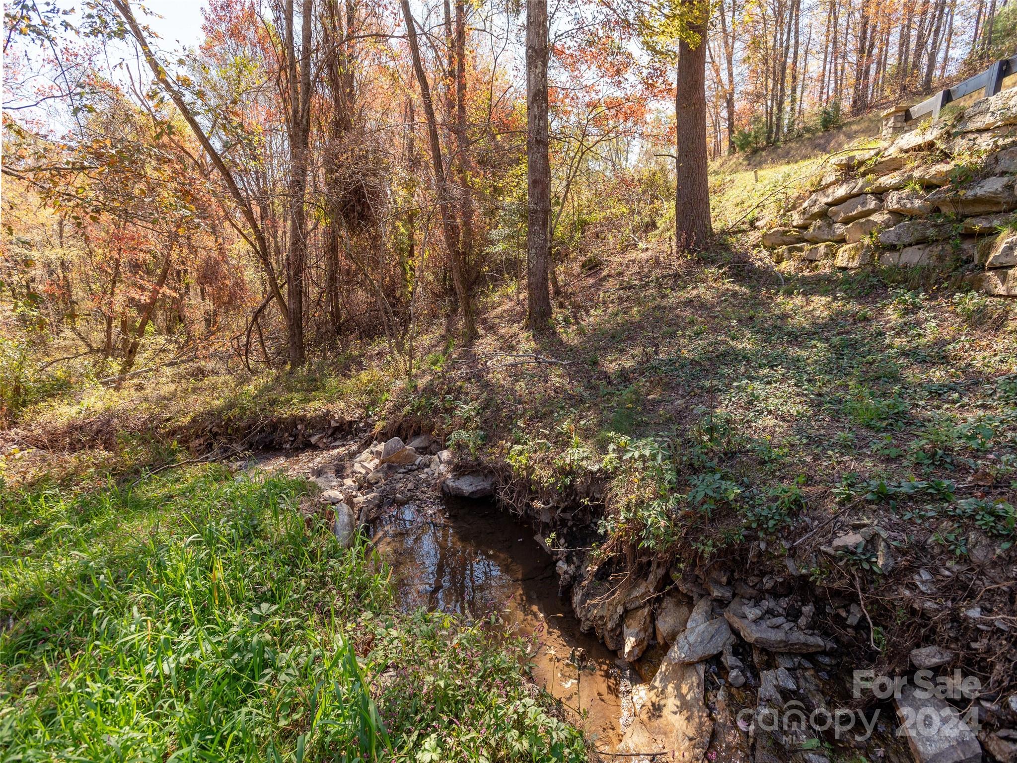 0 Grand Highland Drive Hendersonville NC 28792