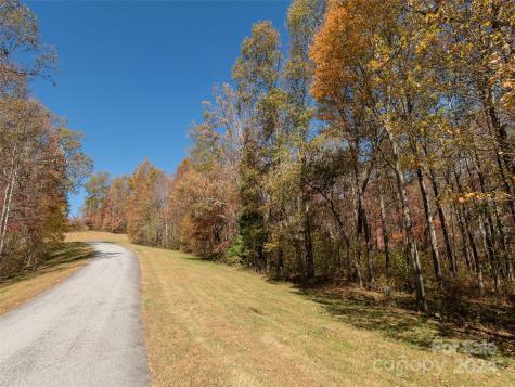 0 Grand Highland Drive Hendersonville NC 28792