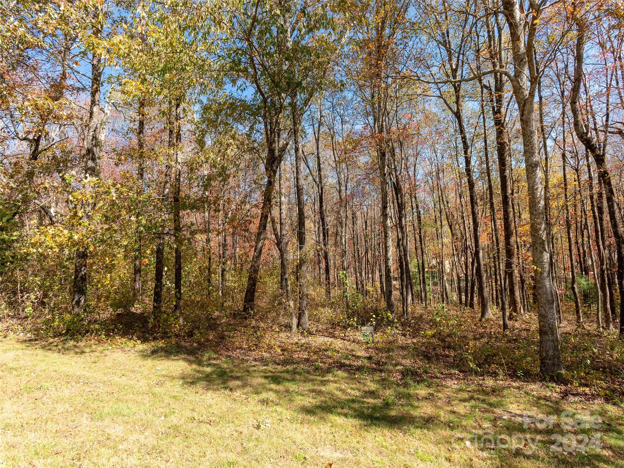 0 Grand Highland Drive Hendersonville NC 28792