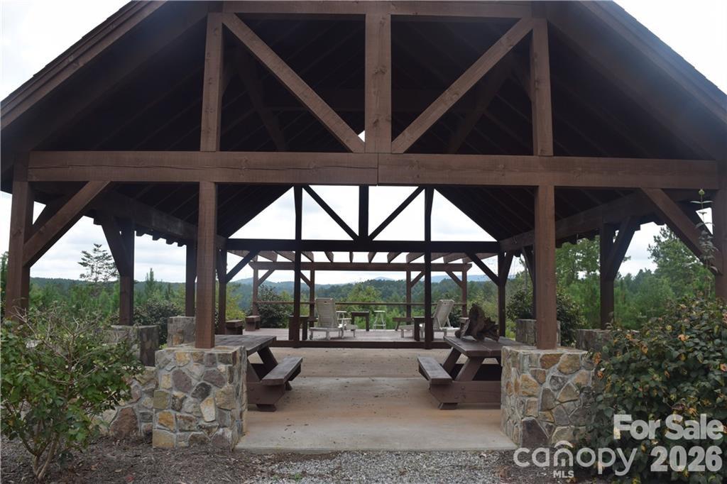 Tbd Waters Edge Drive Granite Falls NC 28630