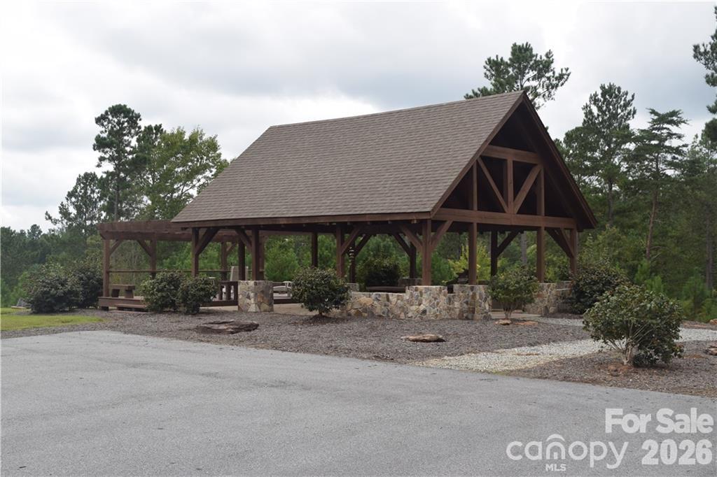 Tbd Waters Edge Drive Granite Falls NC 28630