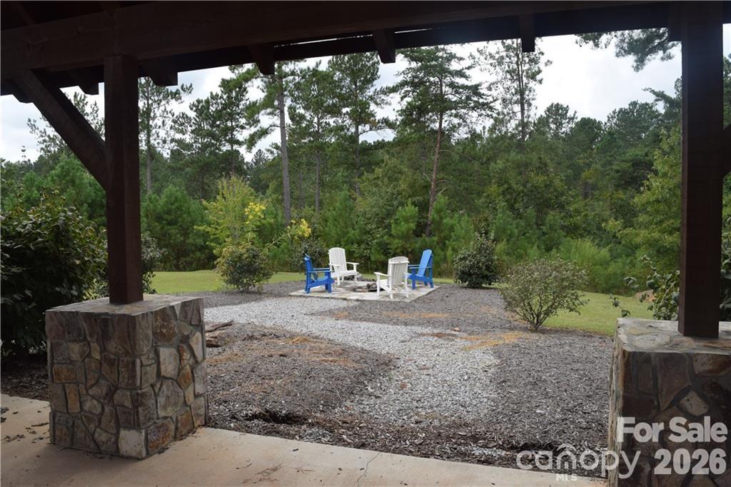 Tbd Waters Edge Drive Granite Falls NC 28630