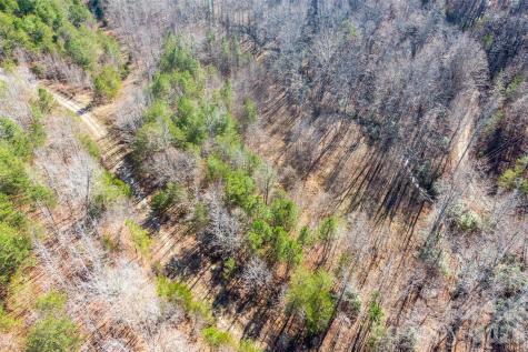 0 Riding Ring Drive Ellenboro NC 28040