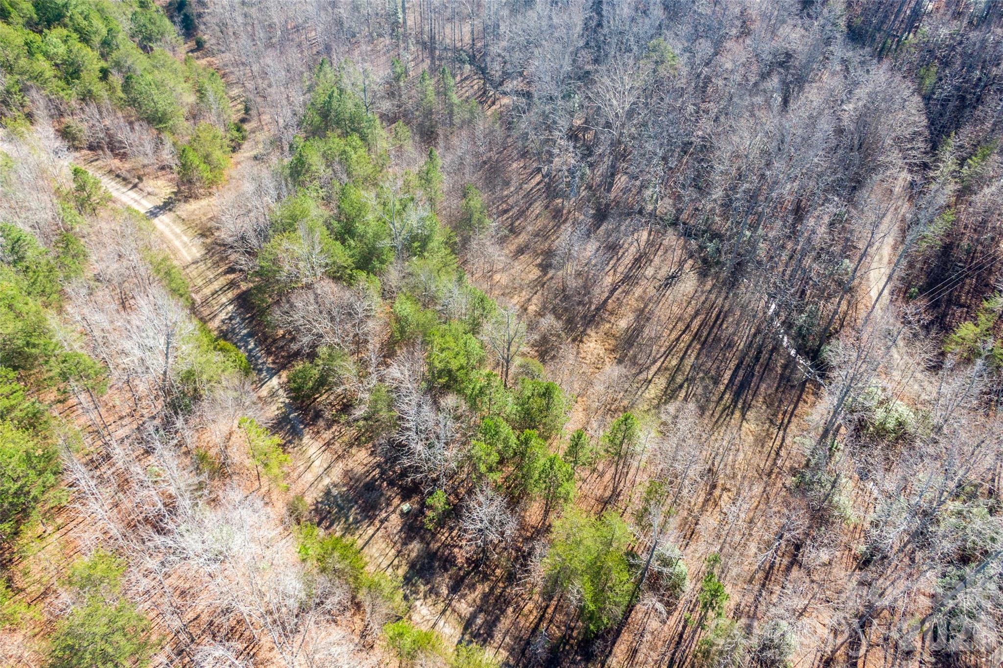 0 Riding Ring Drive Ellenboro NC 28040