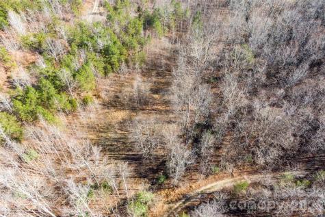 0 Riding Ring Drive Ellenboro NC 28040