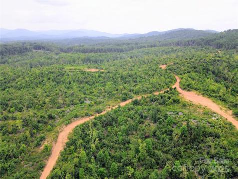 V/l Youngs Creek Road Morganton NC 28655