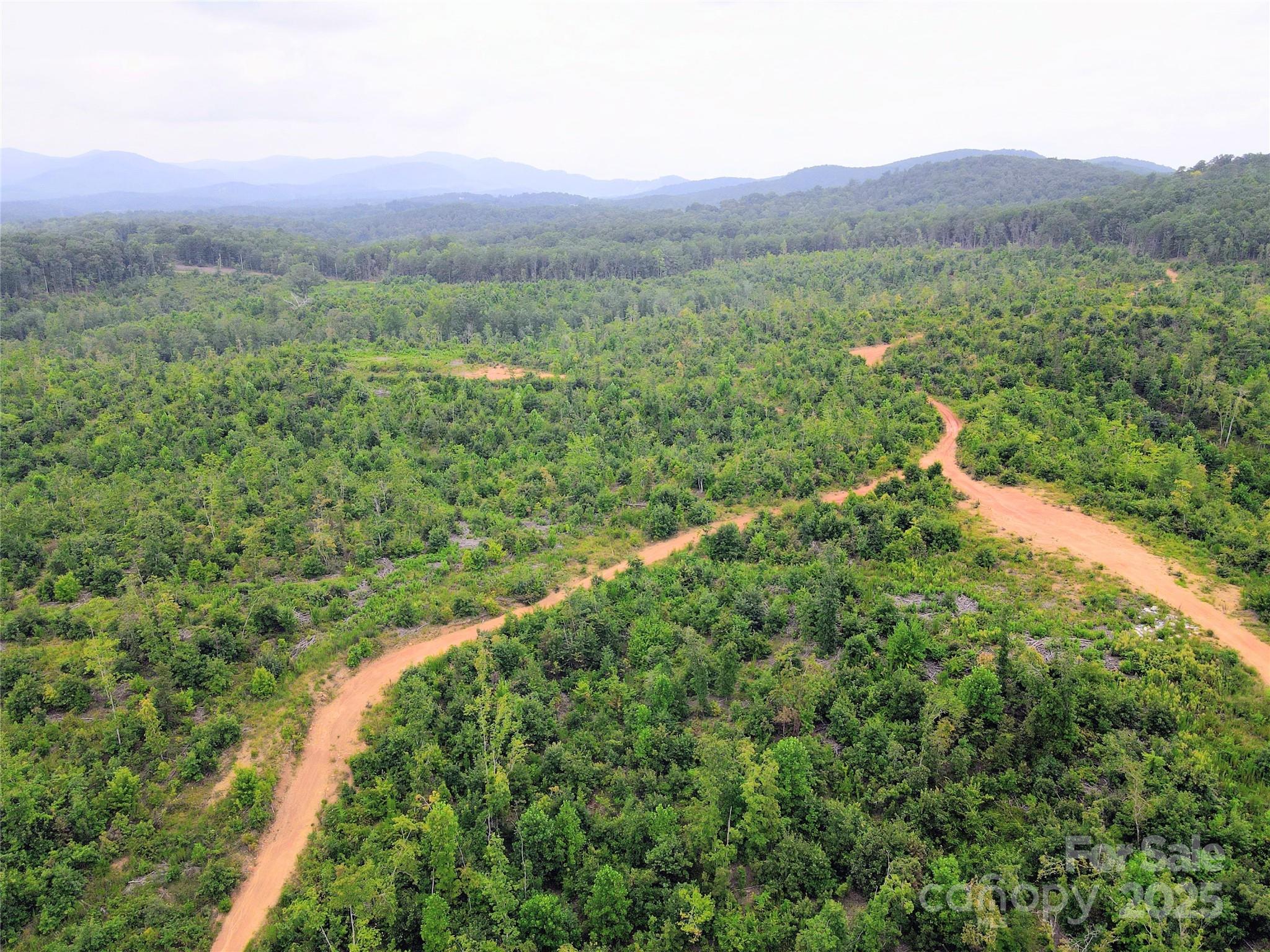 V/l Youngs Creek Road Morganton NC 28655