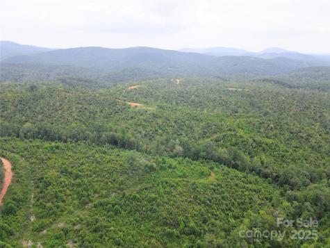 V/l Youngs Creek Road Morganton NC 28655