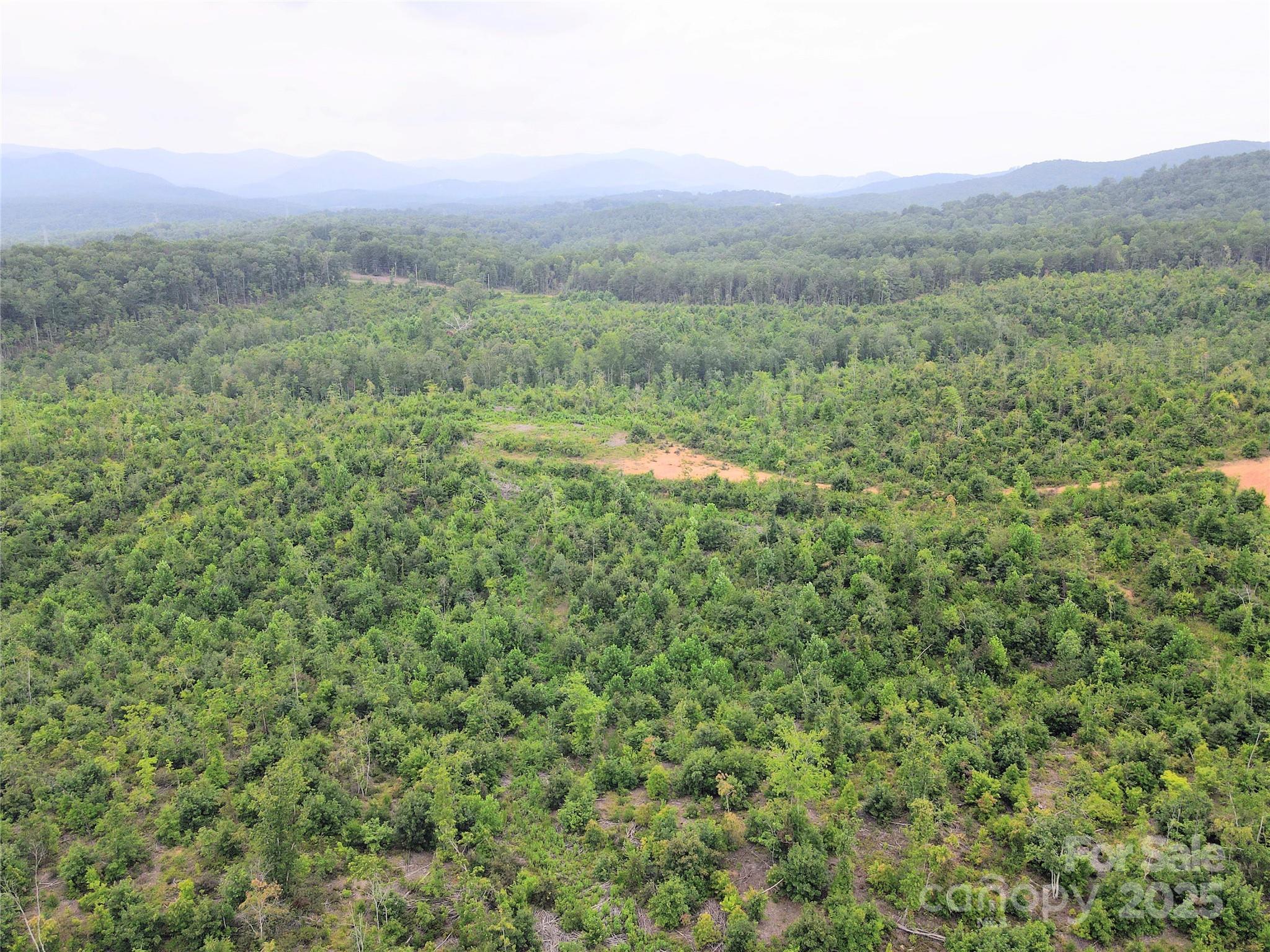 V/l Youngs Creek Road Morganton NC 28655
