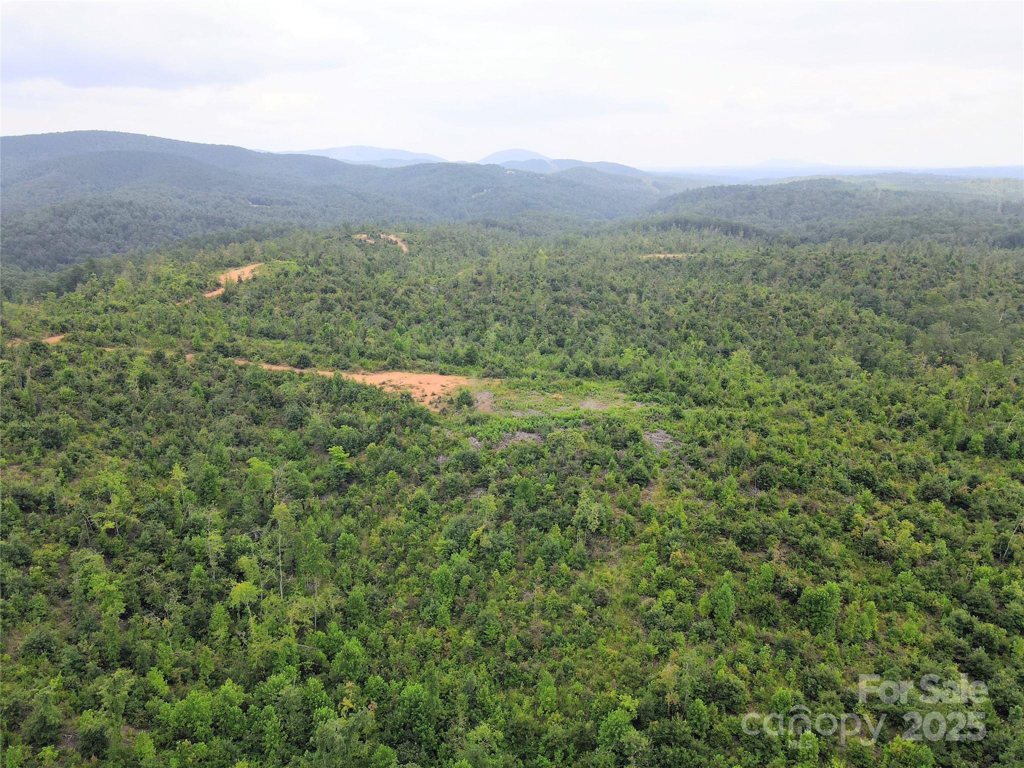 V/l Youngs Creek Road Morganton NC 28655