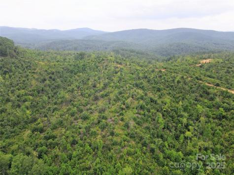 V/l Youngs Creek Road Morganton NC 28655