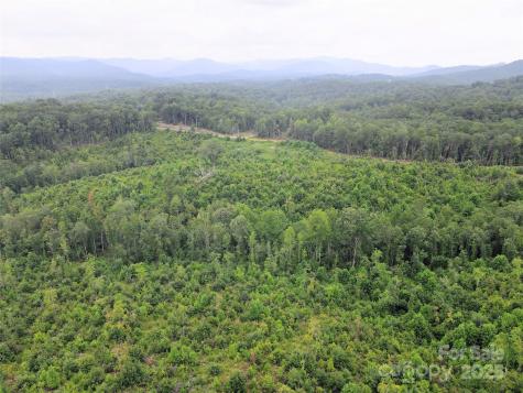 V/l Youngs Creek Road Morganton NC 28655