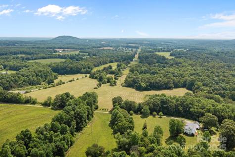 437 Linneys Mill Road Union Grove NC 28689