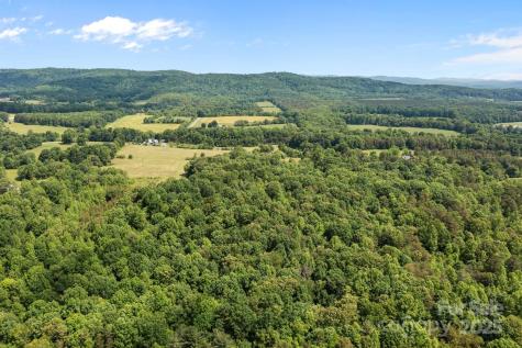 437 Linneys Mill Road Union Grove NC 28689