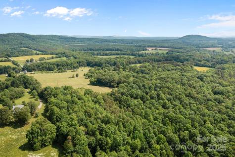 437 Linneys Mill Road Union Grove NC 28689