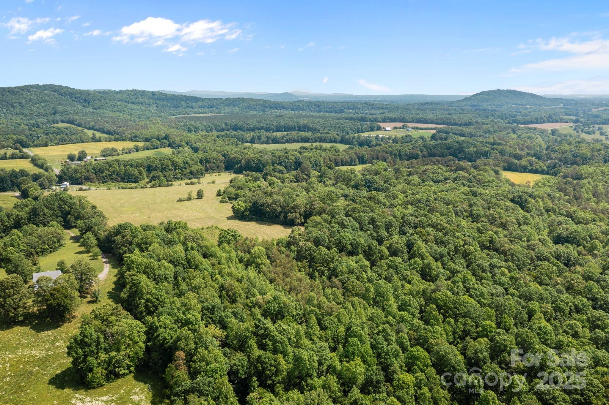 437 Linneys Mill Road Union Grove NC 28689