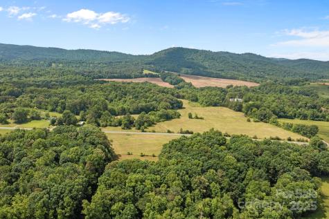 437 Linneys Mill Road Union Grove NC 28689