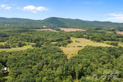 437 Linneys Mill Road Union Grove NC 28689