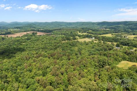 437 Linneys Mill Road Union Grove NC 28689