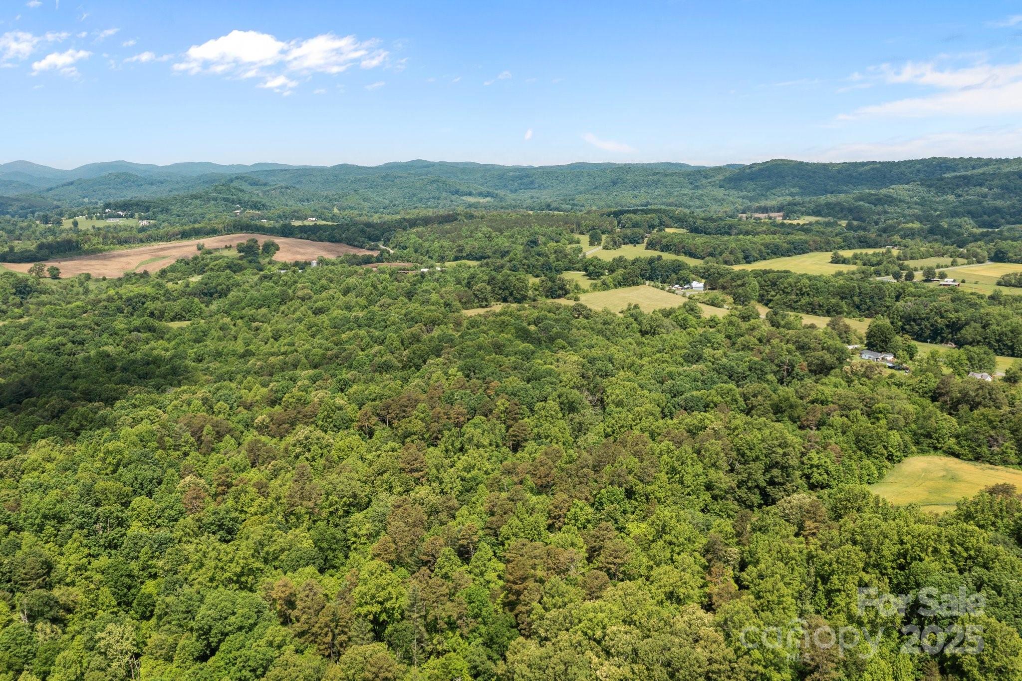437 Linneys Mill Road Union Grove NC 28689
