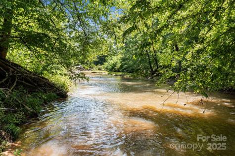 437 Linneys Mill Road Union Grove NC 28689