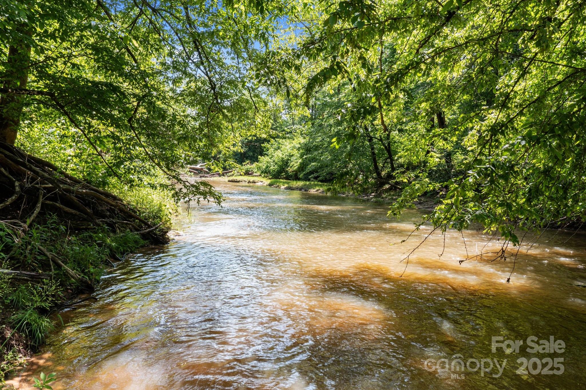 437 Linneys Mill Road Union Grove NC 28689