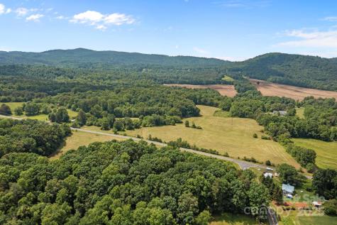 437 Linneys Mill Road Union Grove NC 28689