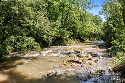 437 Linneys Mill Road Union Grove NC 28689