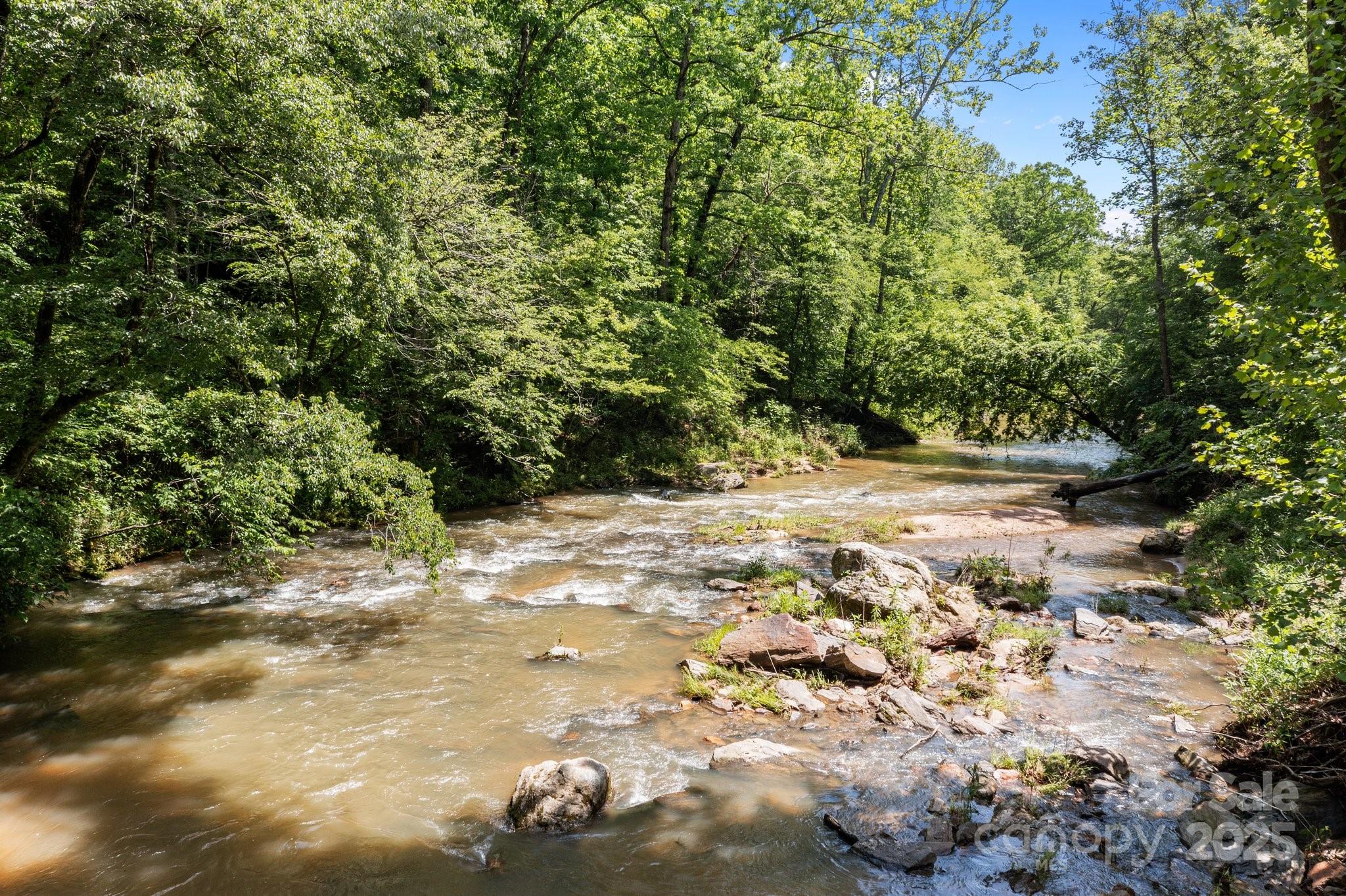 437 Linneys Mill Road Union Grove NC 28689