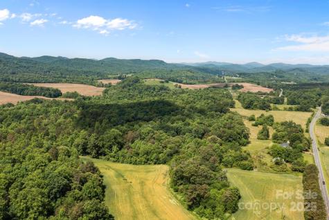 437 Linneys Mill Road Union Grove NC 28689