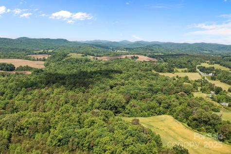 437 Linneys Mill Road Union Grove NC 28689