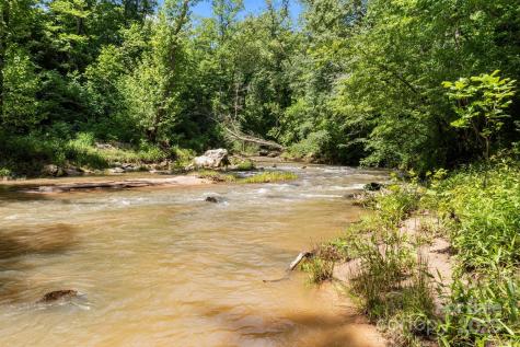 437 Linneys Mill Road Union Grove NC 28689