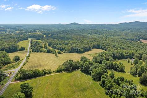 437 Linneys Mill Road Union Grove NC 28689