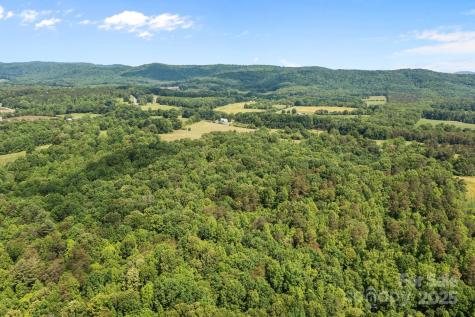 437 Linneys Mill Road Union Grove NC 28689