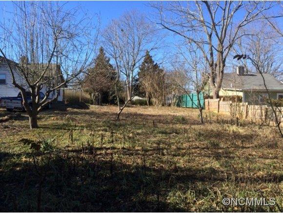 41 Mildred Avenue Asheville NC 28806