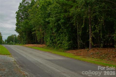 2 Erwin Temple Church Road Woodleaf NC 27054