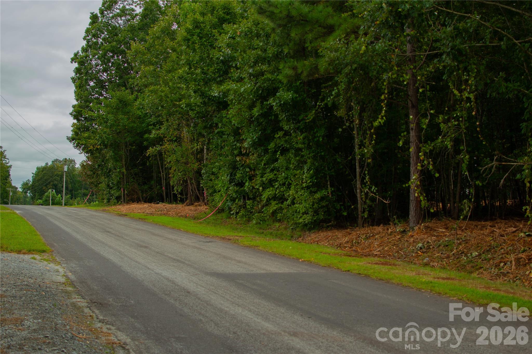 2 Erwin Temple Church Road Woodleaf NC 27054