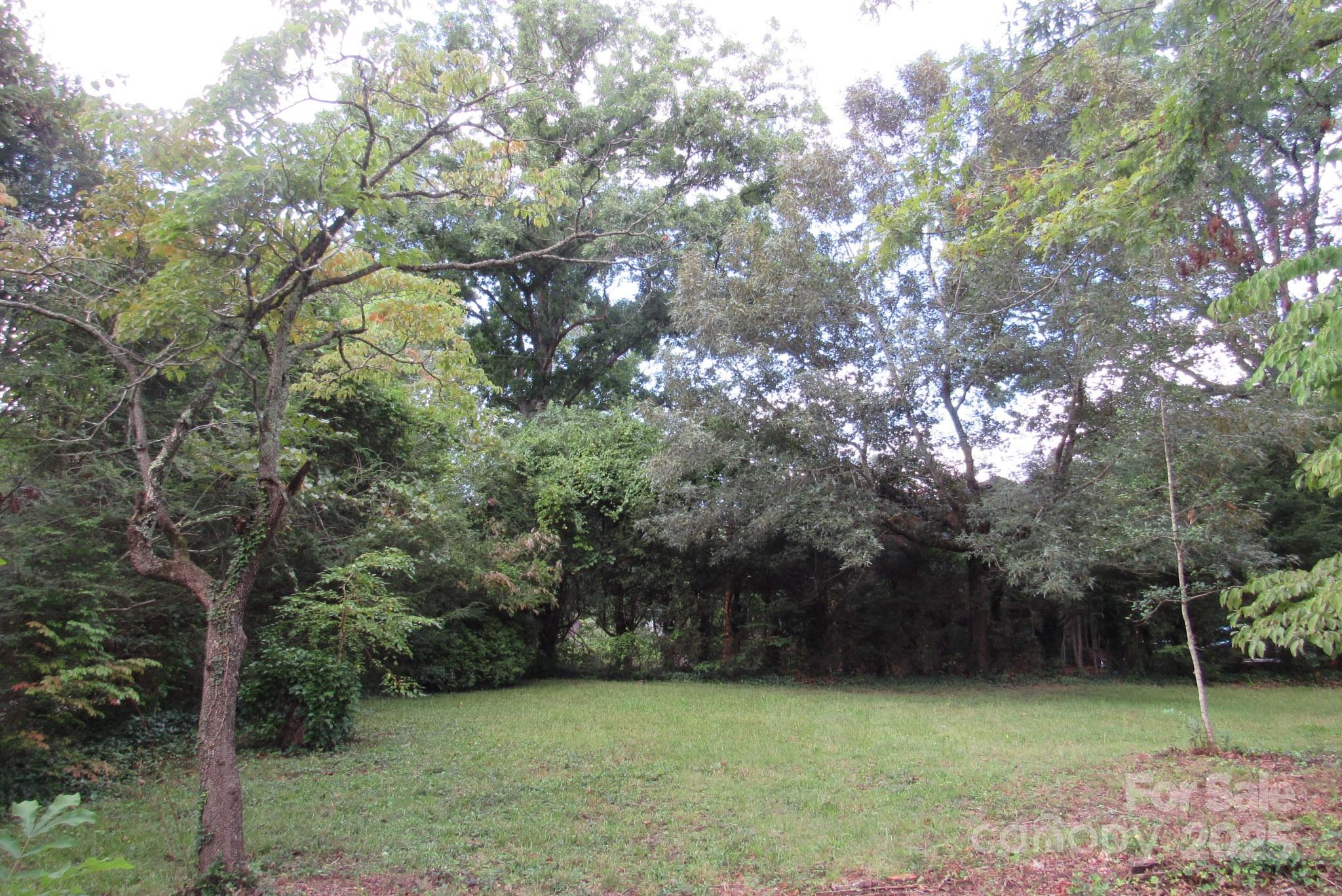 Asheville NC, 9999 Caledonia Road