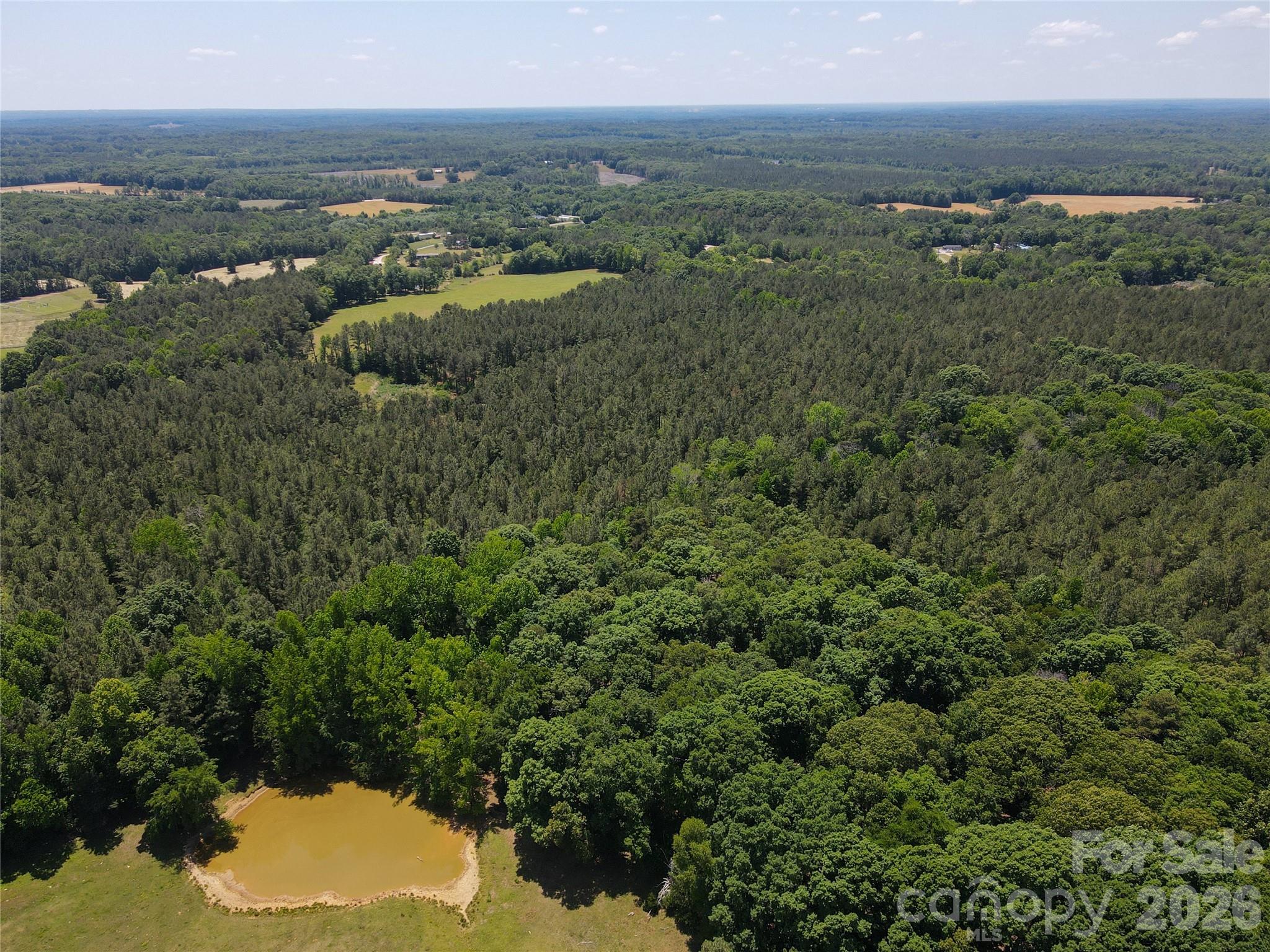 2597 N Rocky River Road Lancaster SC 29720