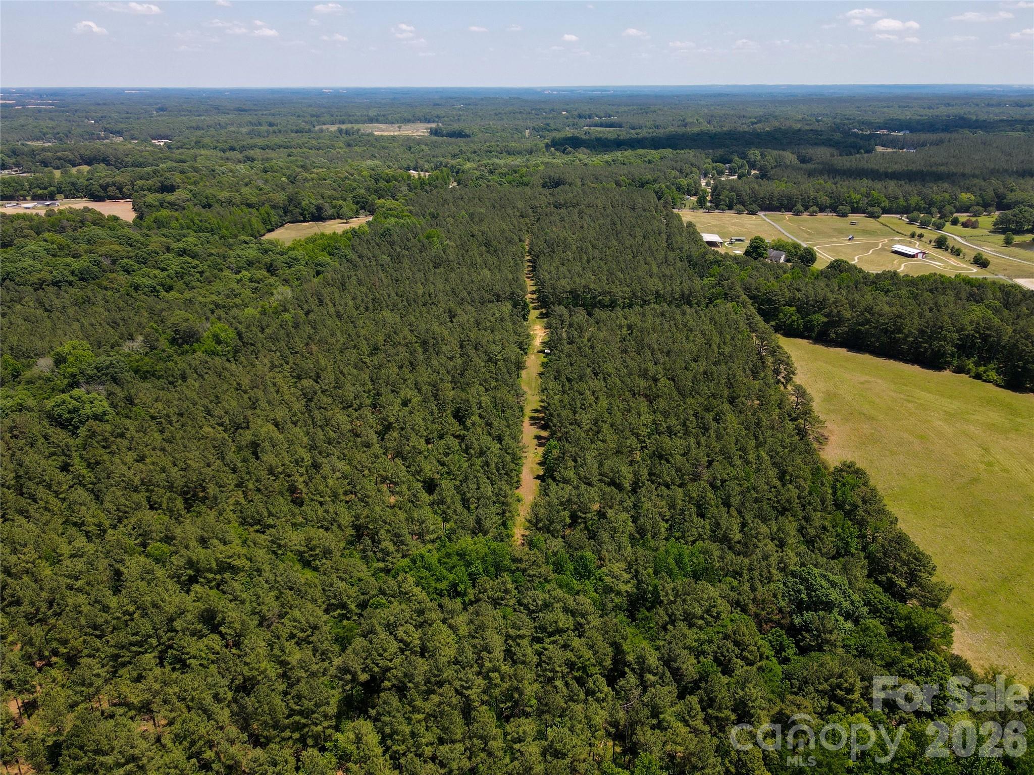 2597 N Rocky River Road Lancaster SC 29720
