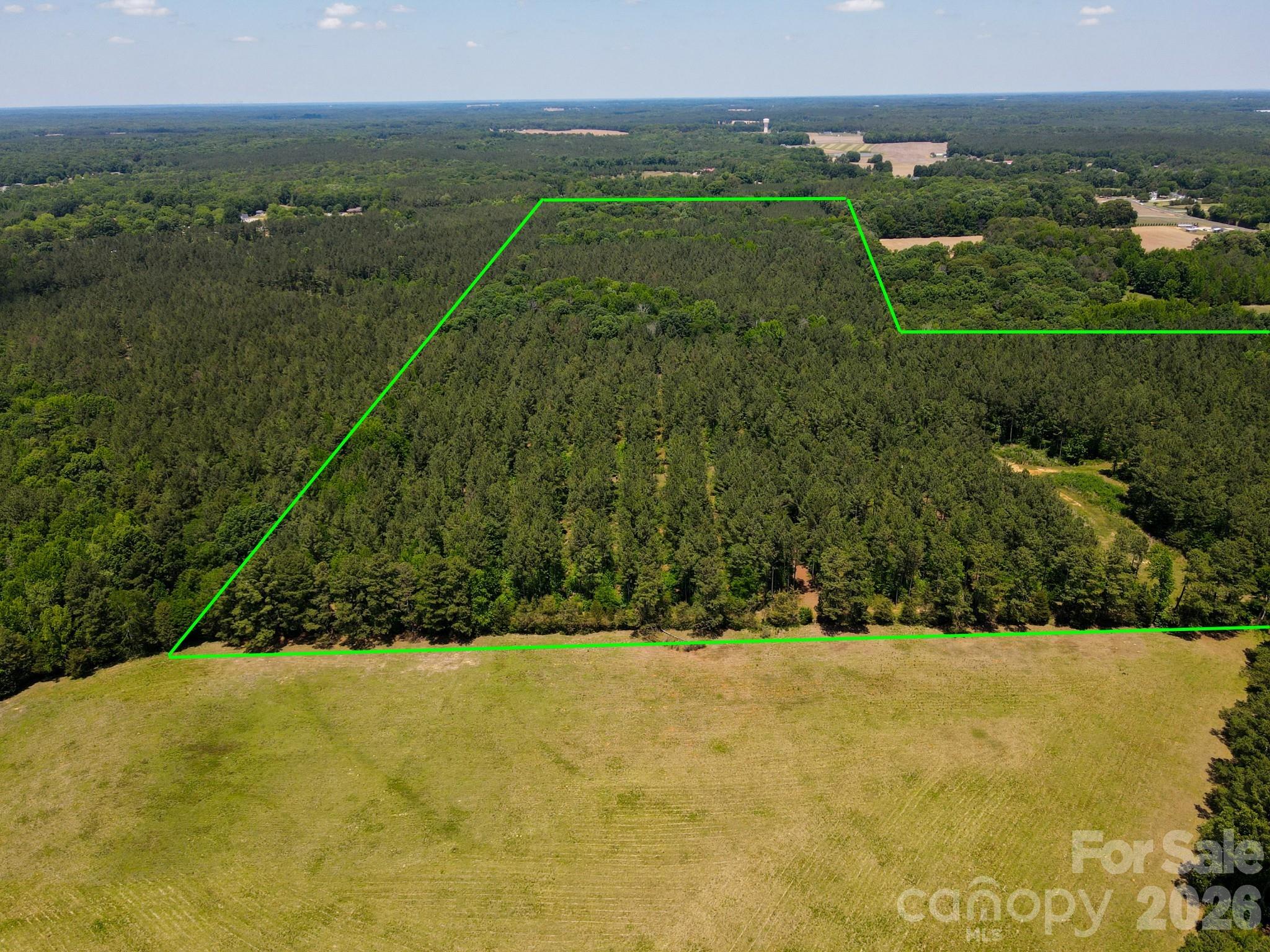 2597 N Rocky River Road Lancaster SC 29720