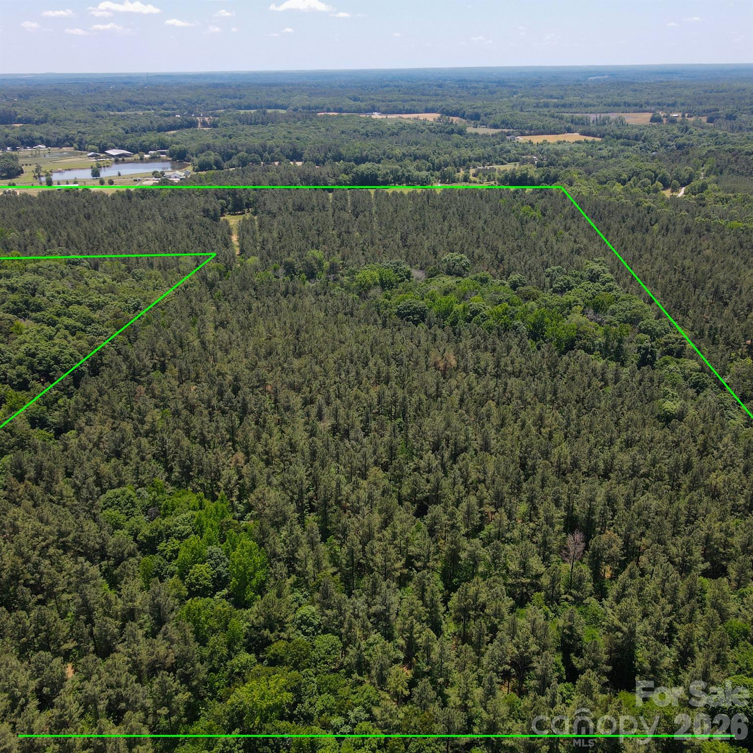 2597 N Rocky River Road Lancaster SC 29720