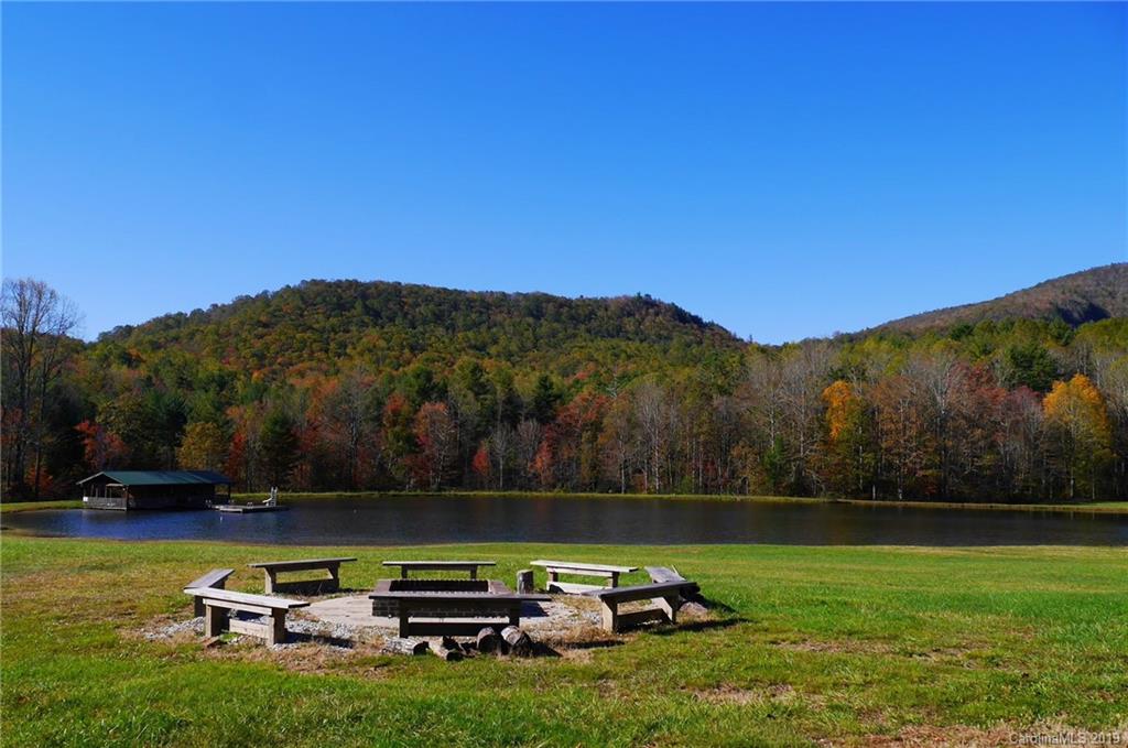 4730 Upper Whitewater Road Sapphire NC 28774