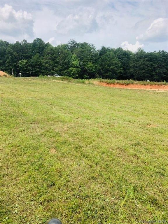308 Crisp Road Gastonia NC 28056