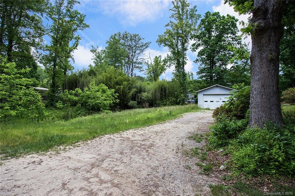 131 Appalachian Way Asheville NC 28806