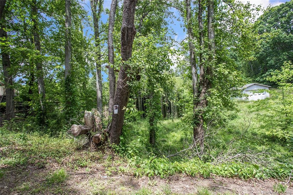 131 Appalachian Way Asheville NC 28806