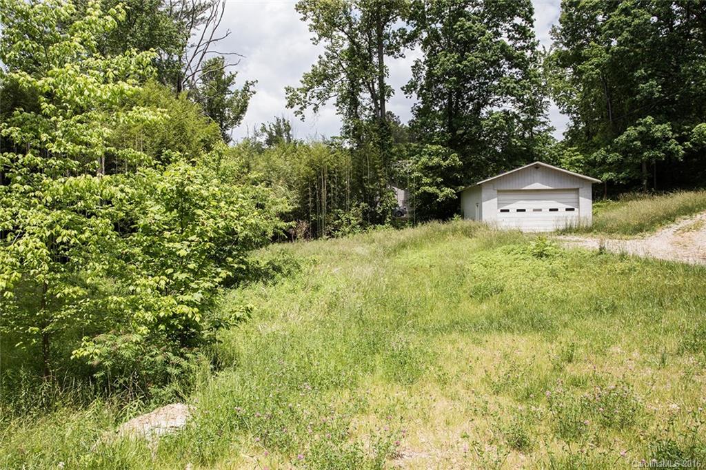 131 Appalachian Way Asheville NC 28806