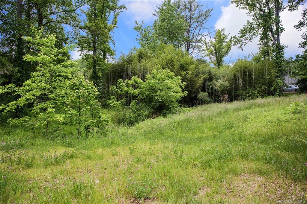131 Appalachian Way Asheville NC 28806