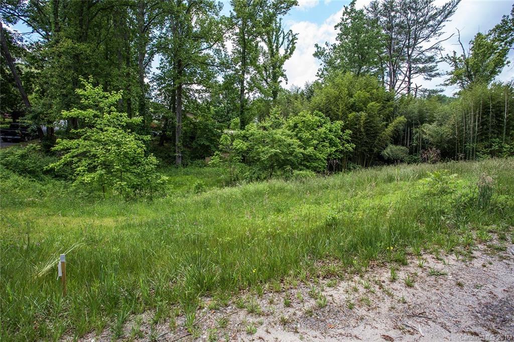 131 Appalachian Way Asheville NC 28806