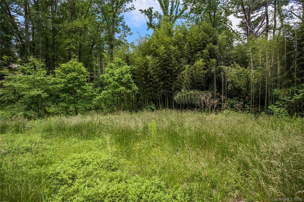131 Appalachian Way Asheville NC 28806
